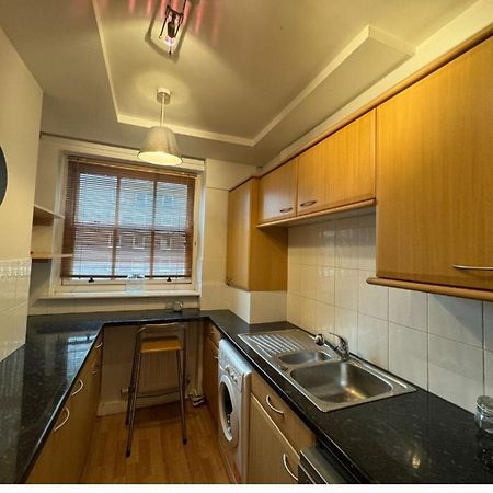Old Town Flat In The Heart Of Shoreditch Apartman London Kültér fotó